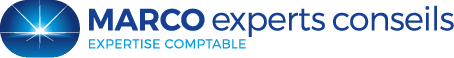 Expert-comptable à Perpignan