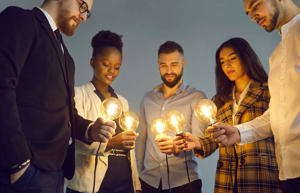 Aide en création d’entreprise {{localite_seo}}