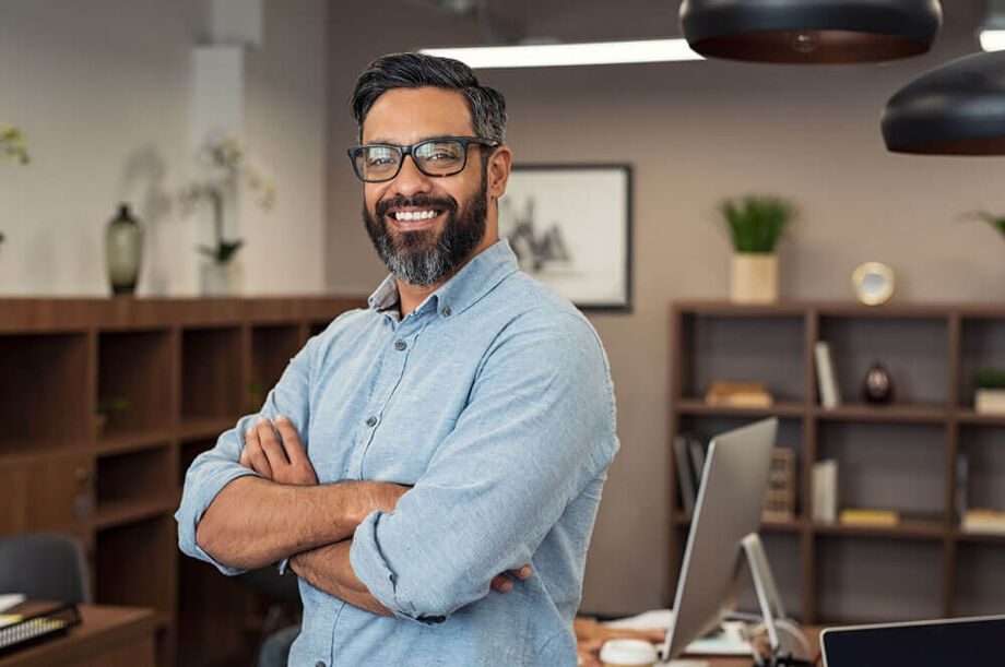 Expert-comptable à Perpignan pour TPE