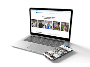 Nouveau site comptable à Perpignan