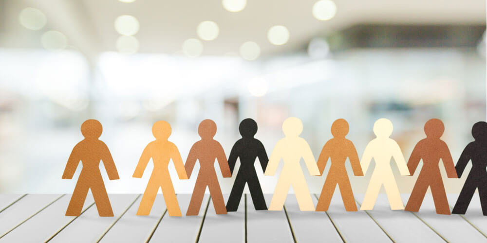 Aide en gestion sociale à Perpignan