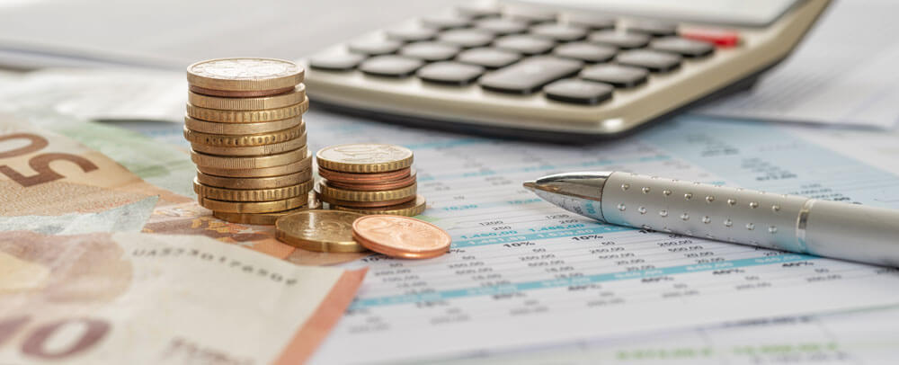 Conseil en gestion de patrimoine à Perpignan